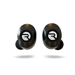 Cover Image of 下载 Raycon Earbuds  APK