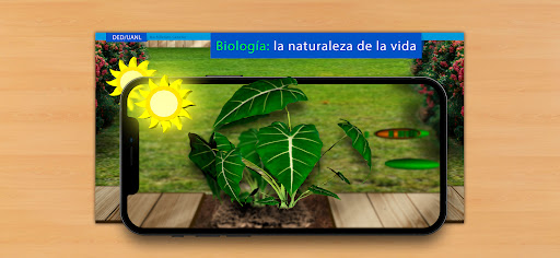 UANL RA Screen 2