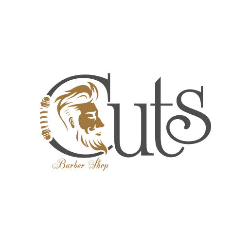CUTS Download on Windows