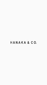 Hanaka & Co. 1.0.0 APK + Mod (Free purchase) for Android