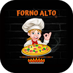 Cover Image of Download Forno Alto  APK