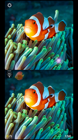 画像クリックでメニュー表示／非表示