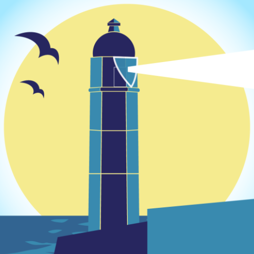 Sail Porthcawl विंडोज़ पर डाउनलोड करें