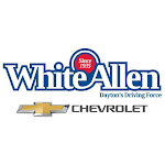 Cover Image of ดาวน์โหลด White-Allen Chevrolet  APK