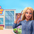 Barbie Dreamhouse Adventures 1.4 Mod Apk Unlocked : Jul 08, 2021 · jul 11, 2021 · download mod apk and obb files of barbie dreamhouse adventures.