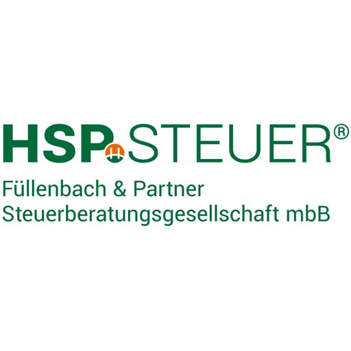 Füllenbach logo