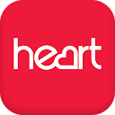 Heart Radio App