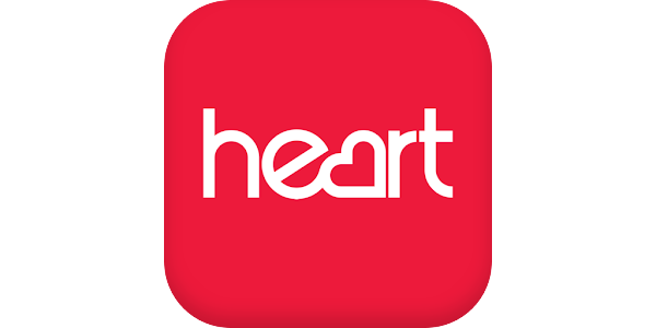 Heart Radio App Apps on Google Play