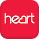 Heart Radio App - Androidアプリ