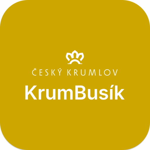 KrumBusík