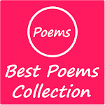 Cover Image of ดาวน์โหลด Poems Collection  APK