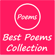 Top 20 Books & Reference Apps Like Poems Collection - Best Alternatives