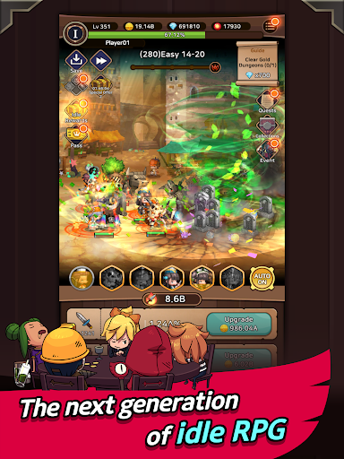 Screenshot 14