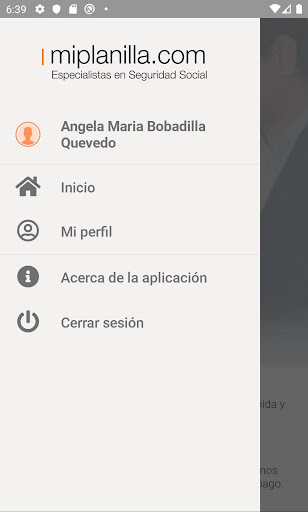 miplanilla Screen 3