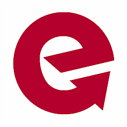 RedeApp: Work + Communities: Download & Review