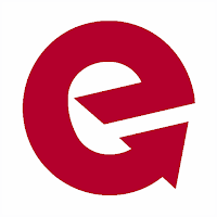 Red e App