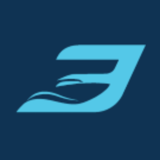 BoatM3 logo