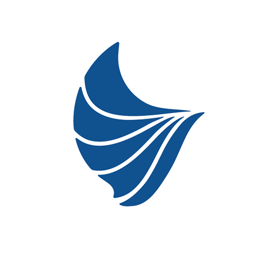 Cardápio Moinhos logo