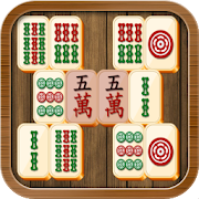 Mahjong Classic Mania 2019