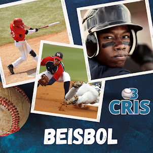 Beisbol Latino Betcris Liga
