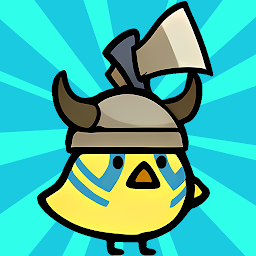 Chicken Wars Mod Apk