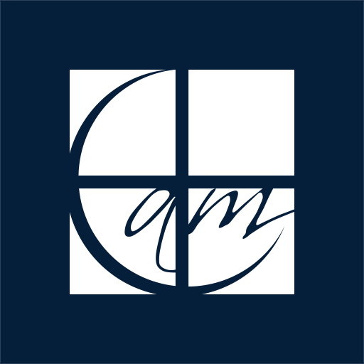 YourCAM Manager Download on Windows