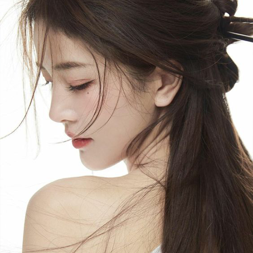 Korean Sexy Girl Wallpaper HD Download on Windows
