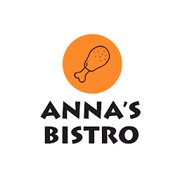 Icon image Anna's Bistro