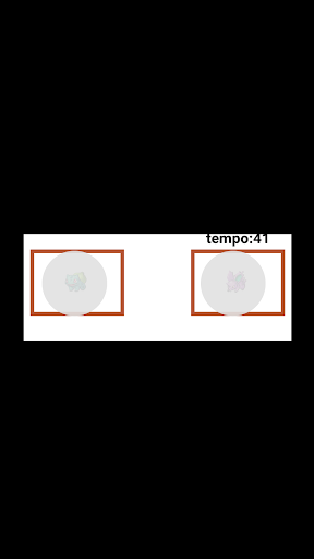 Poke dex fire Screen 2