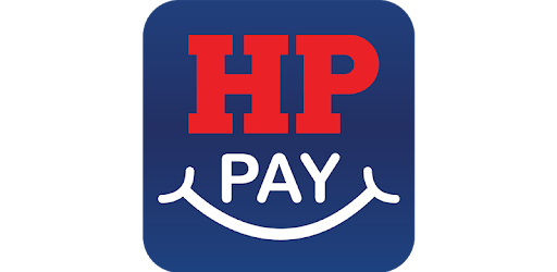 Hp Pay Apps On Google Play