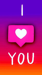 I Love you animated images Gifs, Love wallpaper 4k