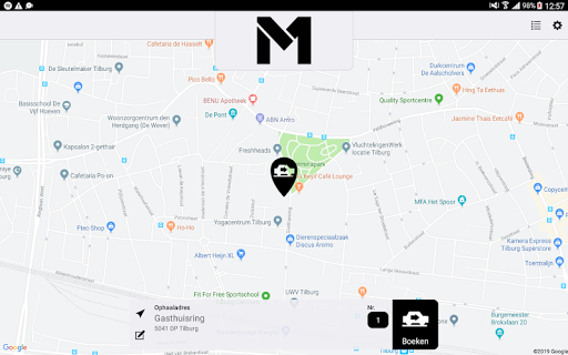 M1 Global Screen 3