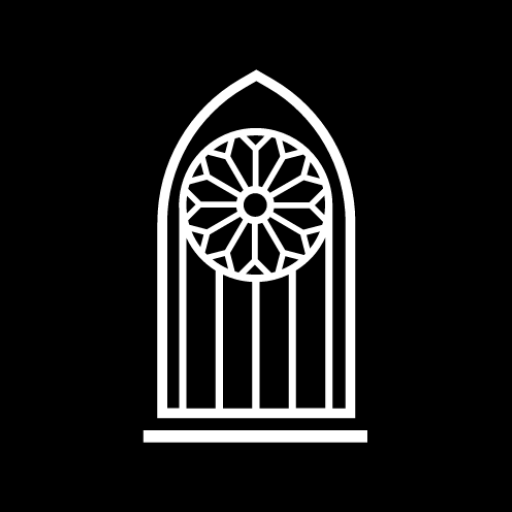 Novo Hinário Adventista  Icon