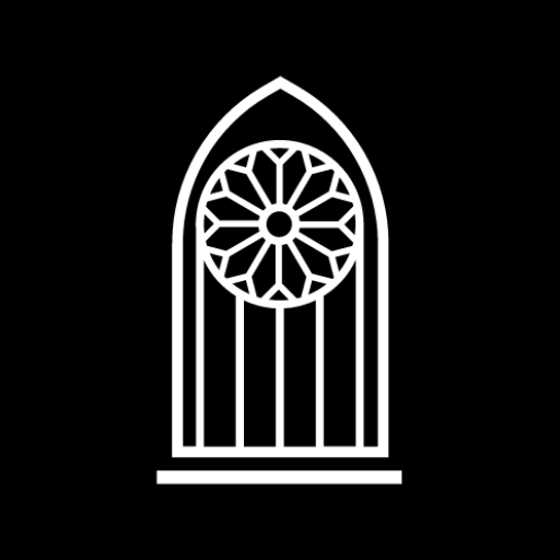 Novo Hinário Adventista logo