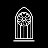 Novo Hinário Adventista icon