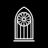 Novo Hinário Adventista icon