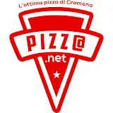 Pizza Net Cremona icon