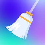 Cover Image of Download Awesome Cleaner 1.15 APK