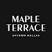 Maple Terrace Residences