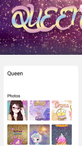 Download Wallpaper Queen Kawaii Cute Aesthetic Images Free Free For Android Wallpaper Queen Kawaii Cute Aesthetic Images Free Apk Download Steprimo Com