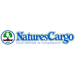 Cover Image of 下载 Natures Cargo  APK