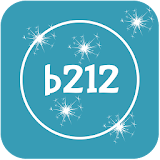 B212 Selfie Expert icon