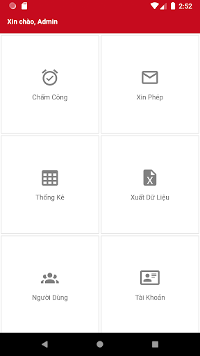 PN Timekeeping Screen 2