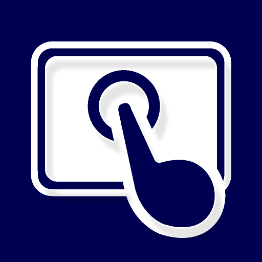 ダコプリ Ｕ logo