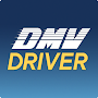 CA DMV Driver