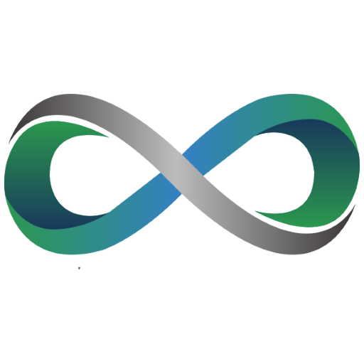 Мој Телекабел logo