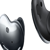 Guide For Samsung Galaxy Buds Live