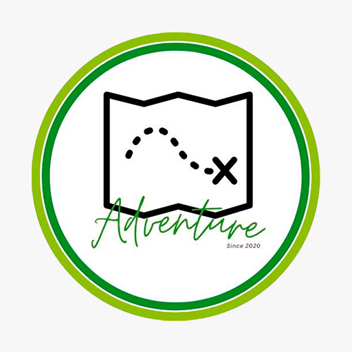 Adventure Logo