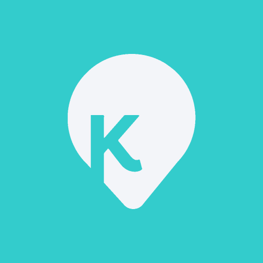 Kubiprint logo