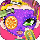 Best Beauty Salon Makeover icon